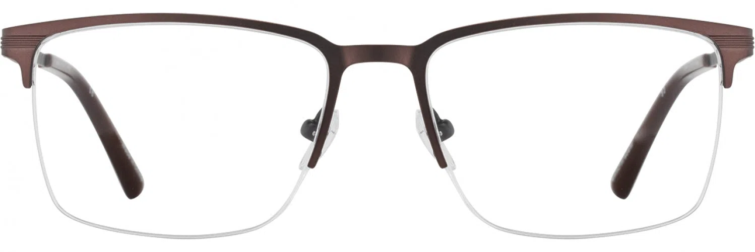 Adin Thomas AT604 Eyeglasses - view 10